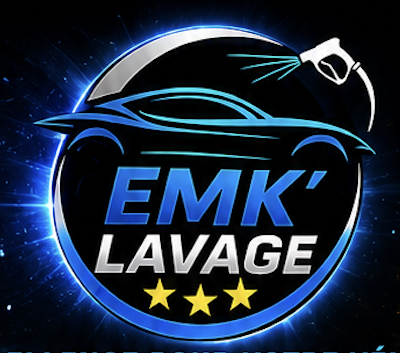 EMK' Lavage